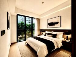 Sceneca Residence (D16), Apartment #563747071